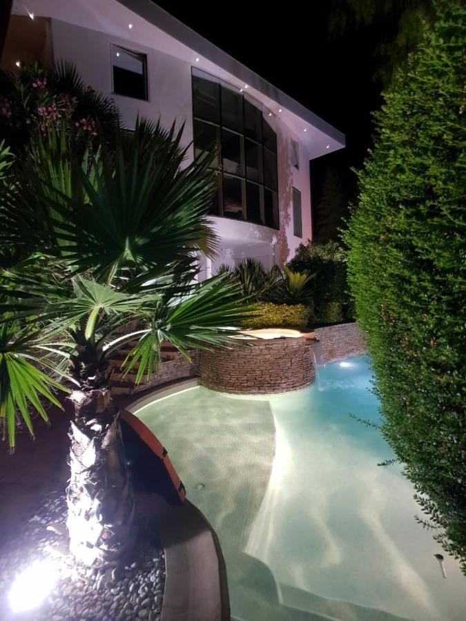 La Saint Jean Bas De Apartment La Ciotat