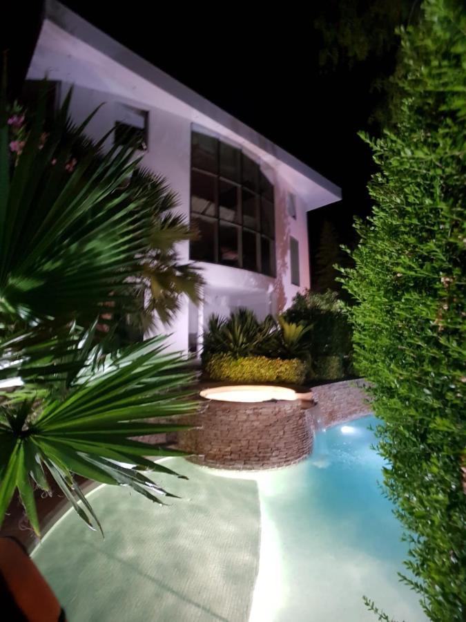 Apartment La Saint Jean Bas De La Ciotat