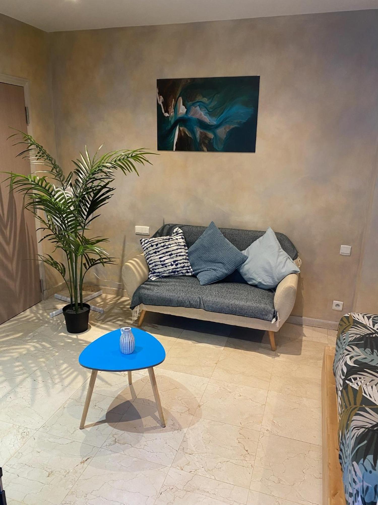 La Saint Jean Bas De Apartment