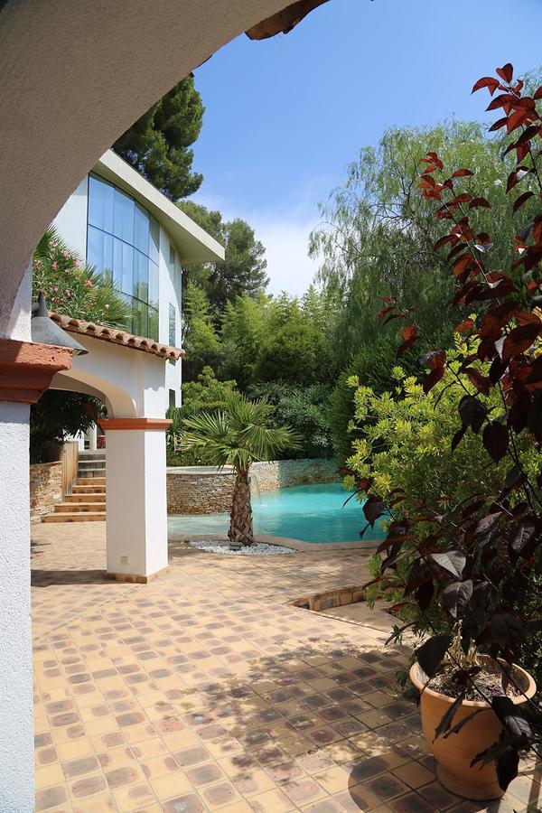 Apartment La Saint Jean Bas De