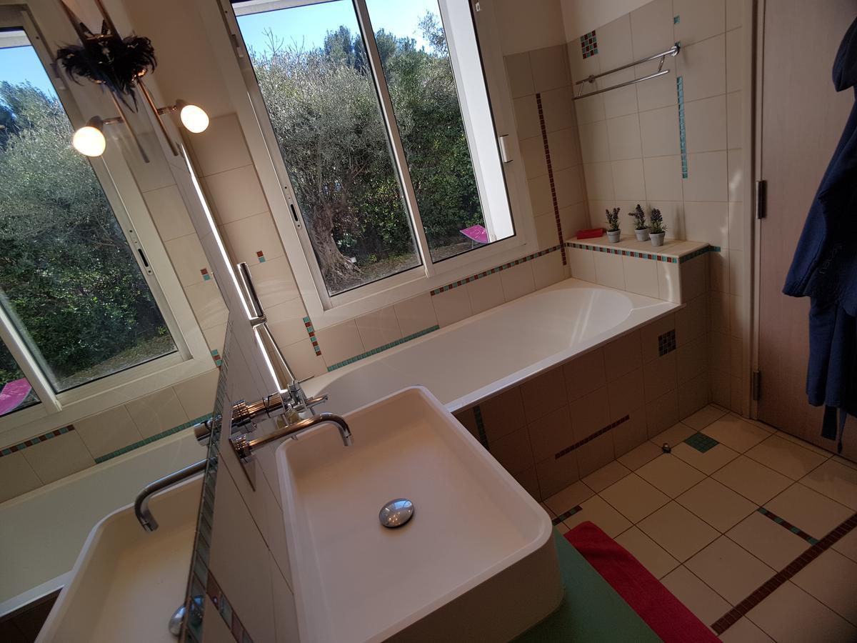Apartment La Saint Jean Bas De