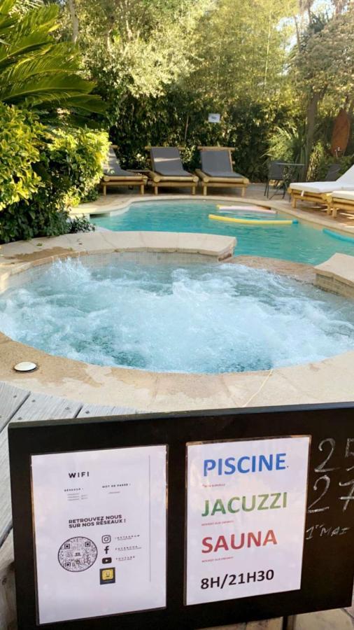 La Saint Jean Bas De Appartement *