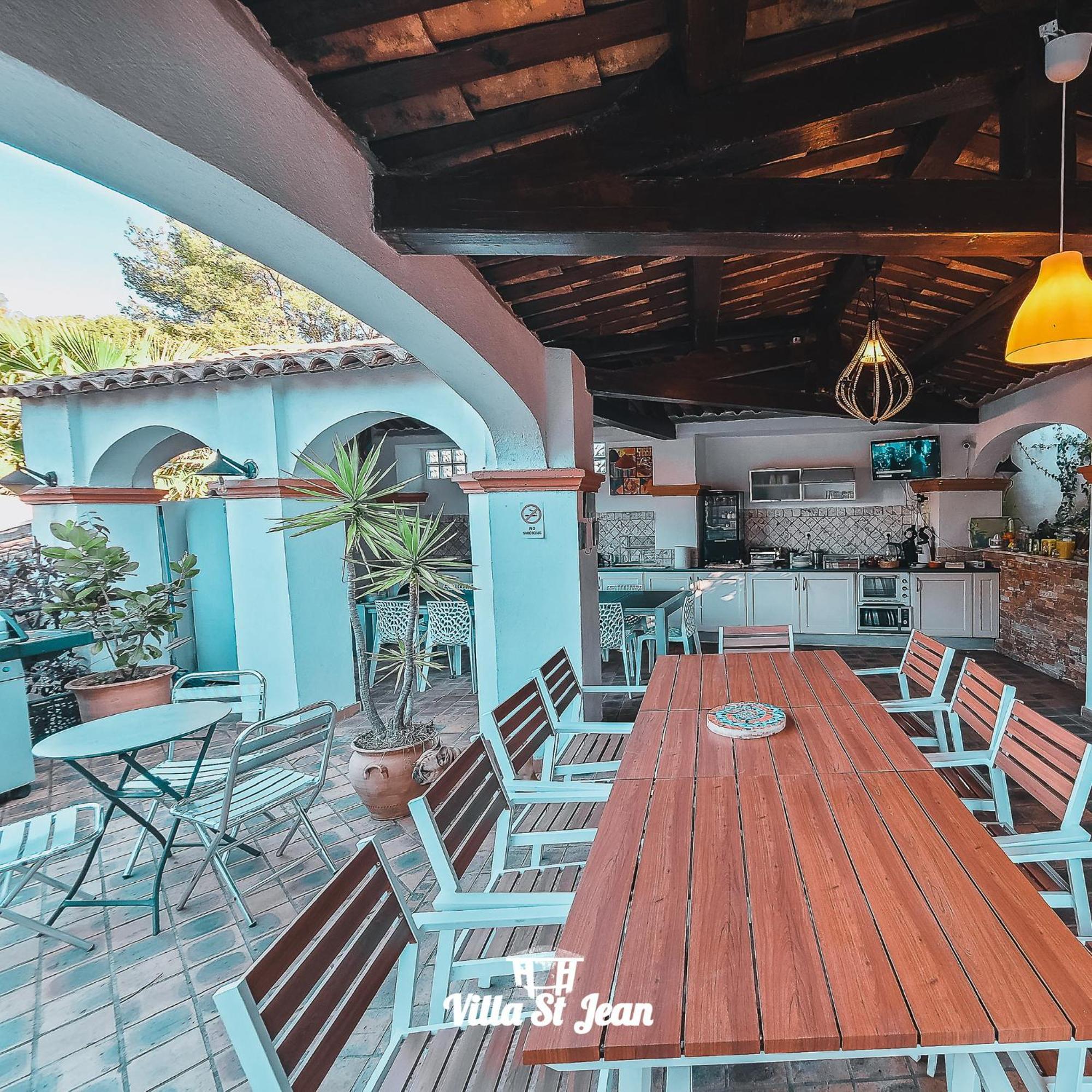 La Saint Jean Bas De Apartamento