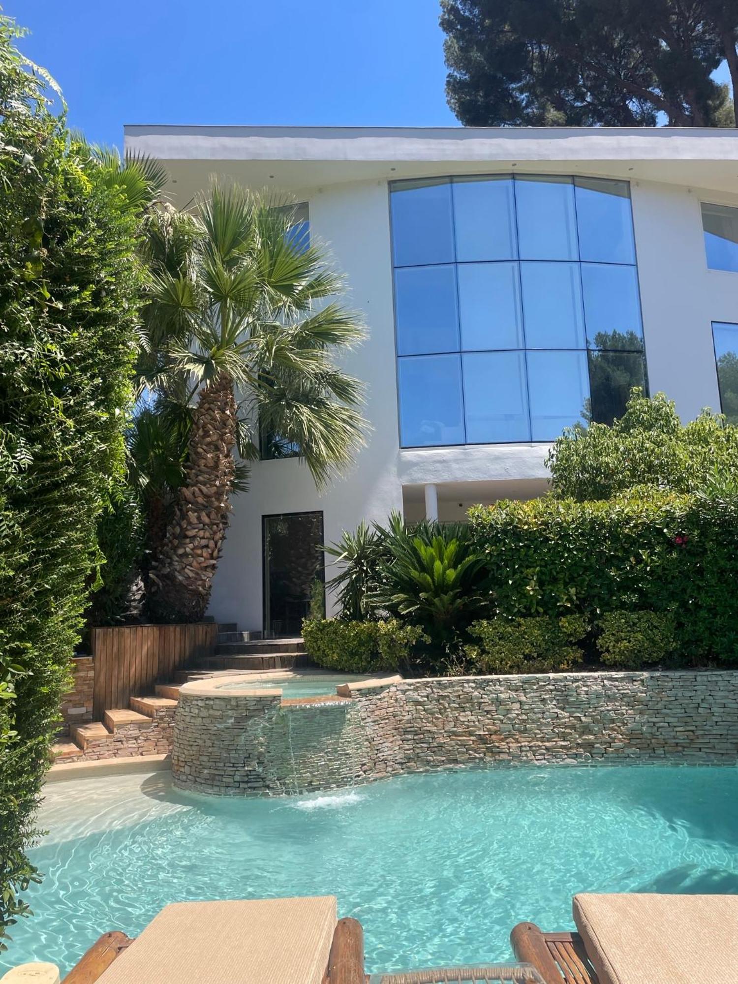 Apartment La Saint Jean Bas De *