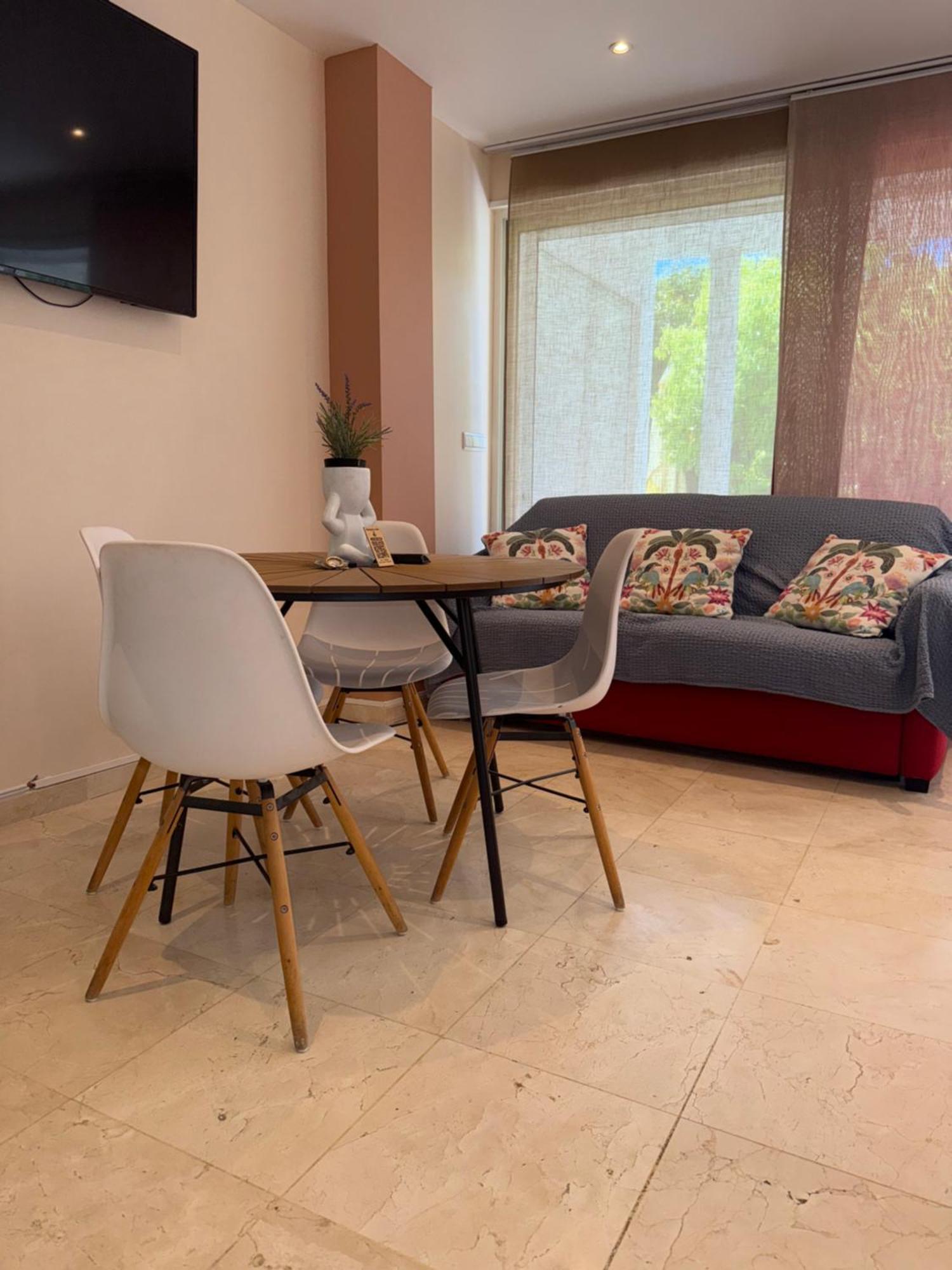 La Saint Jean Bas De Apartamento La Ciotat