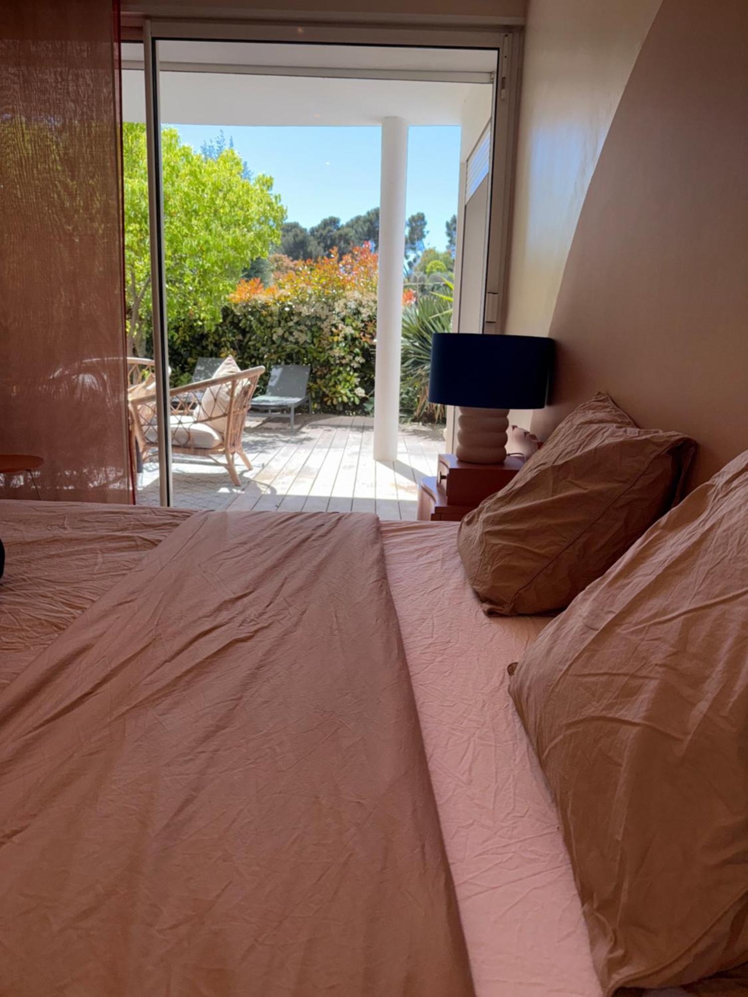 Apartment La Saint Jean Bas De