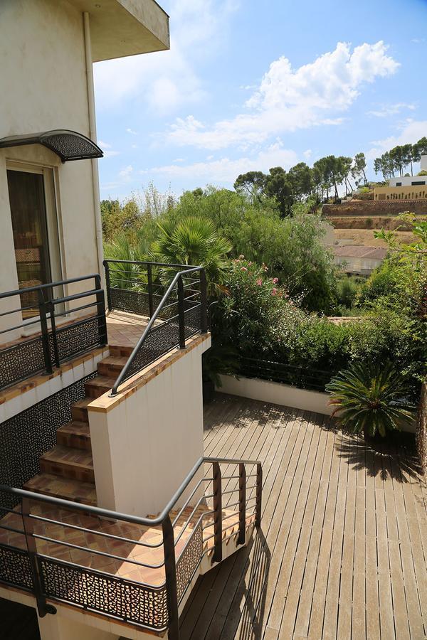 Appartement La Saint Jean Bas De La Ciotat