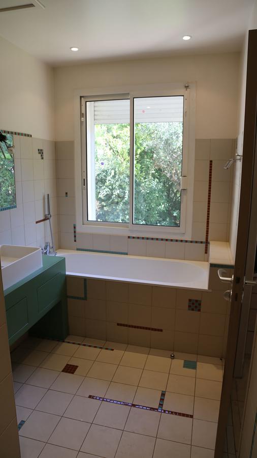 La Saint Jean Bas De Appartement