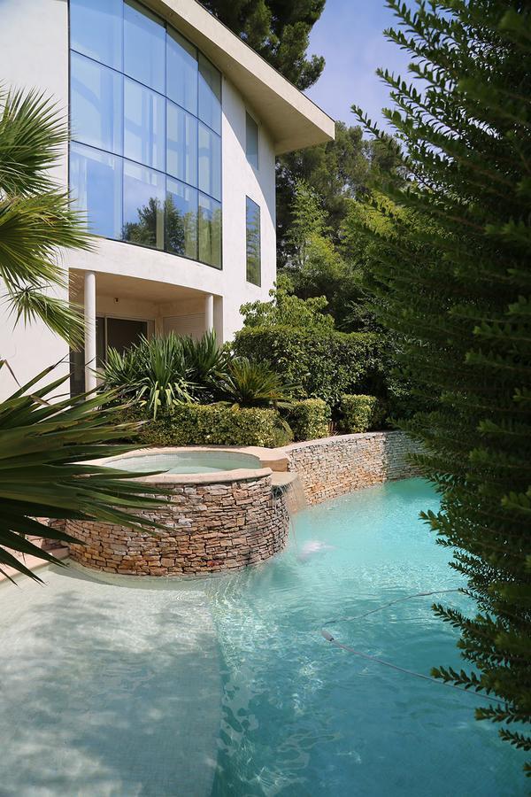 Apartment La Saint Jean Bas De